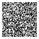 Centre Dentaire Et QR Card