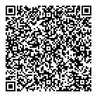 Comptabilit F L QR Card