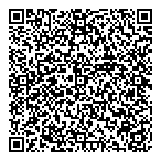 U-Haul Neighborhood Dealer QR Card