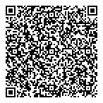 Confection Perseide Trois QR Card