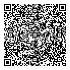 Expression Photo QR Card