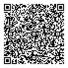 M L Design QR Card