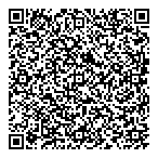 Garderie En Folie Senc QR Card