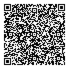 Coiffure Imagine QR Card