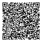 Valtrem Inc QR Card