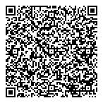 Clinique De Physiotherapie QR Card