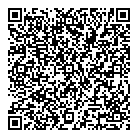 Vites Des Pechees QR Card