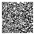 Je Mondou QR Card