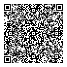 Autos Sympathiques QR Card