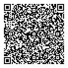 Friperie A Coeur Eco QR Card