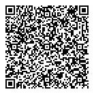 G Berge Canin QR Card