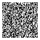 Reflet De Societe QR Card