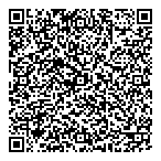 Municipalite De Dosquet QR Card