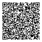 Pyrovac QR Card