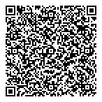 Gardien De Piscine QR Card