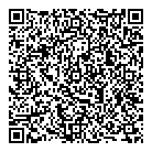 Optimum Protection QR Card