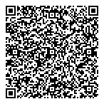 Clinique Veterinaire Des QR Card