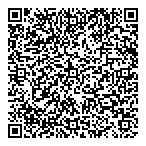 Presbytres-Eglises Catholiques QR Card