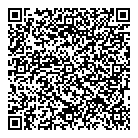 Cabanons Chouinard QR Card