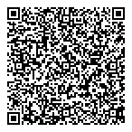 Club De Motoneige Adstock QR Card