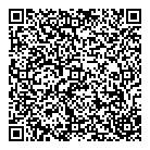 Dpanneur Rousseau QR Card