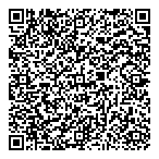 Constructions Du Lac Noir Inc QR Card Constructions Du Lac Noir Inc QR Card