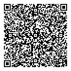 Lafrance Michel Inc QR Card