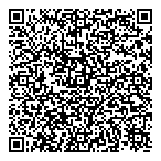 Imprimerie Gingras  Fils QR Card