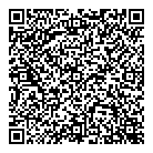 Ecole St Louis QR Card