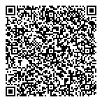 Pharmacie Jean Coutu QR Card