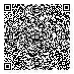 Prolab Technolub Inc QR Card