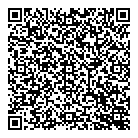 Enterprises 2g QR Card