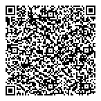 Appats Du Nord Inc QR Card