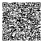 American Structures QR Card