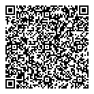 Microzone QR Card