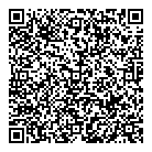 Passion Granite QR Card