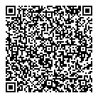 Mcanique G T QR Card