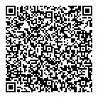 Orica Canada Inc QR Card