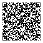 Cfp De Black Lake QR Card