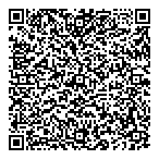 Patrick Pinette Enterprises QR Card