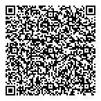 Fondations Donald Bcotte Inc QR Card