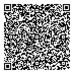 Quincaillerie Guy Parent QR Card