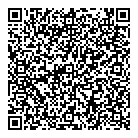 Bc Des Appalaches QR Card