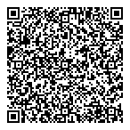 Thetford Armature Inc QR Card