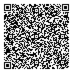 Imprimerie Desmarais QR Card