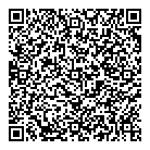 Bois Franc Nord Inc QR Card Bois Franc Nord Inc QR Card