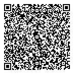 Les B O Elevages Inc QR Card Les B O Elevages Inc QR Card