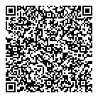 Le Souffle Des Mots QR Card Le Souffle Des Mots QR Card