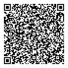 Garage Leecam Inc QR Card Garage Leecam Inc QR Card