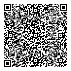 St-Jacques De Leeds Comite QR Card St-Jacques De Leeds Comite QR Card